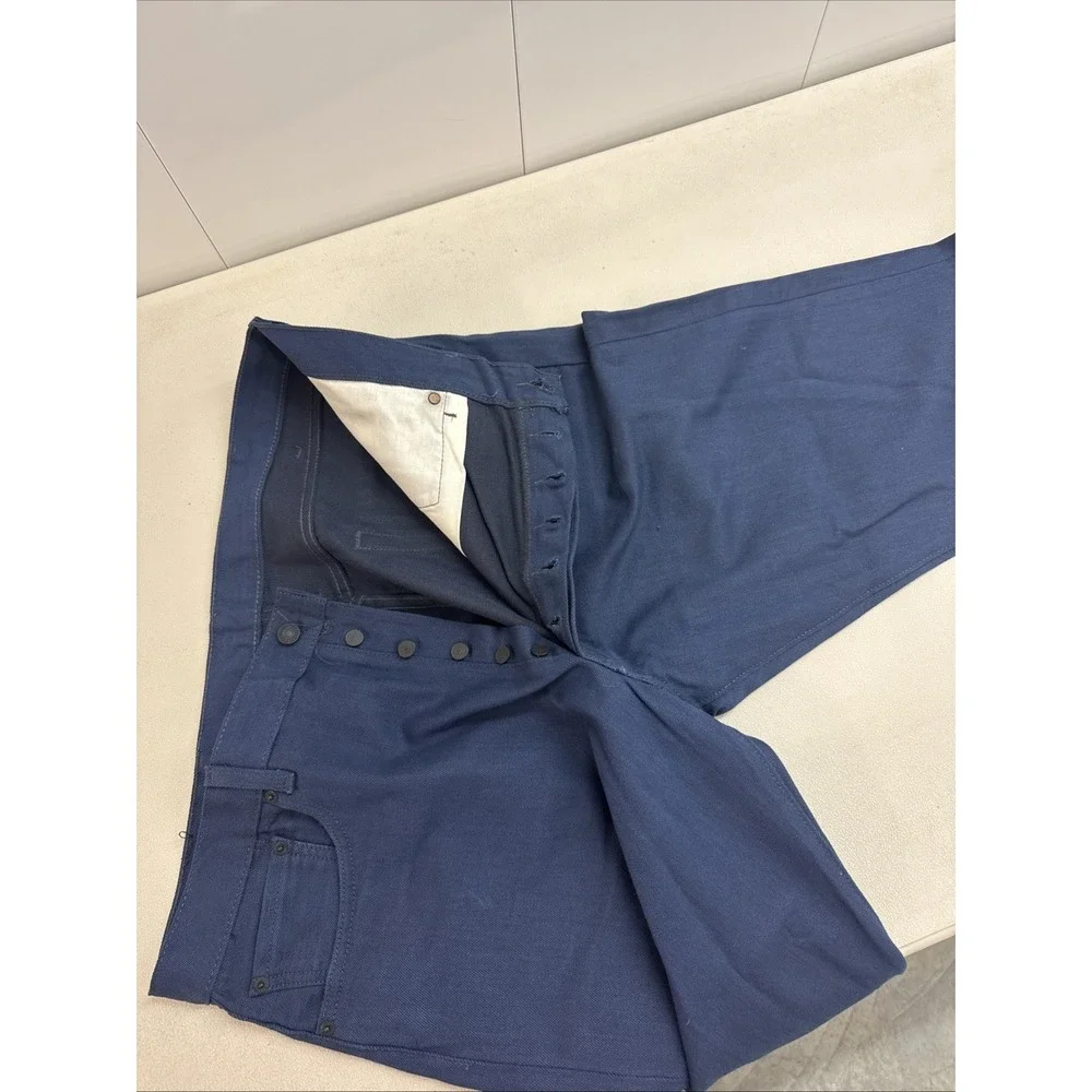 Levis levi original
