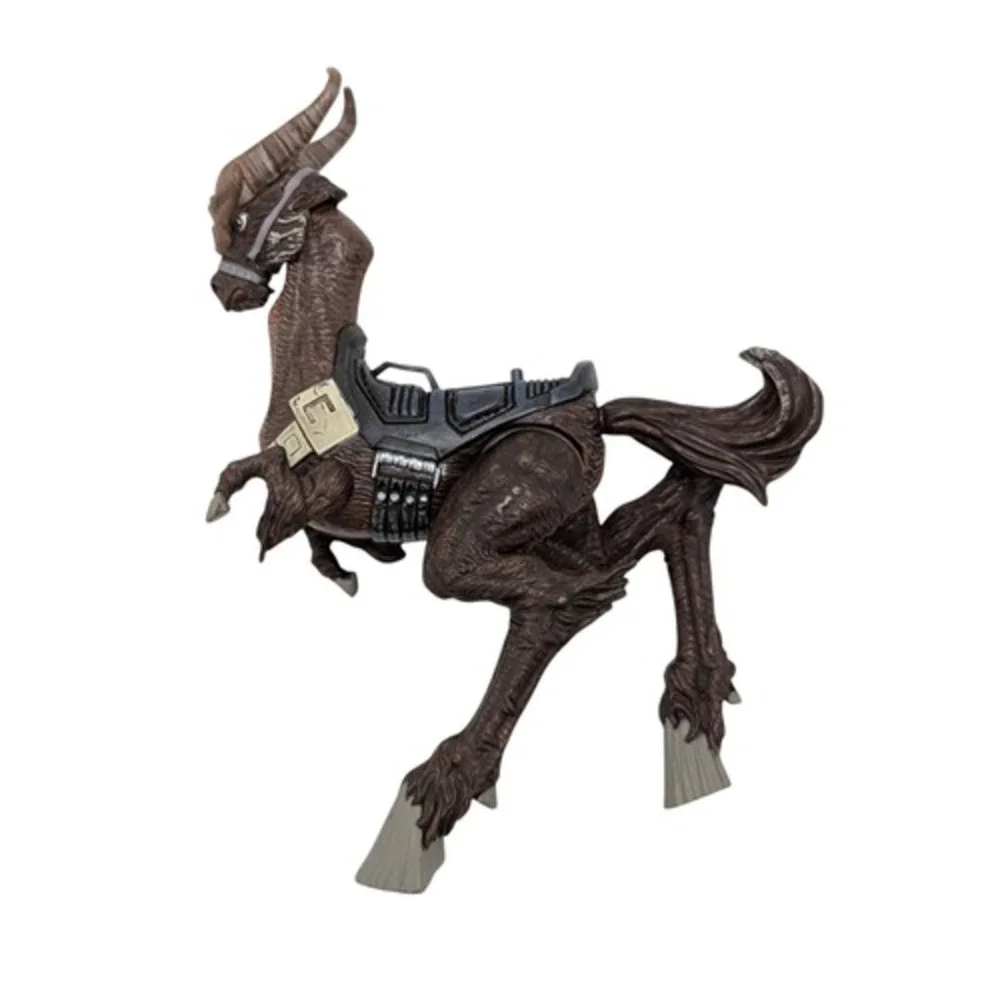 Star Wars 2007 hasbro