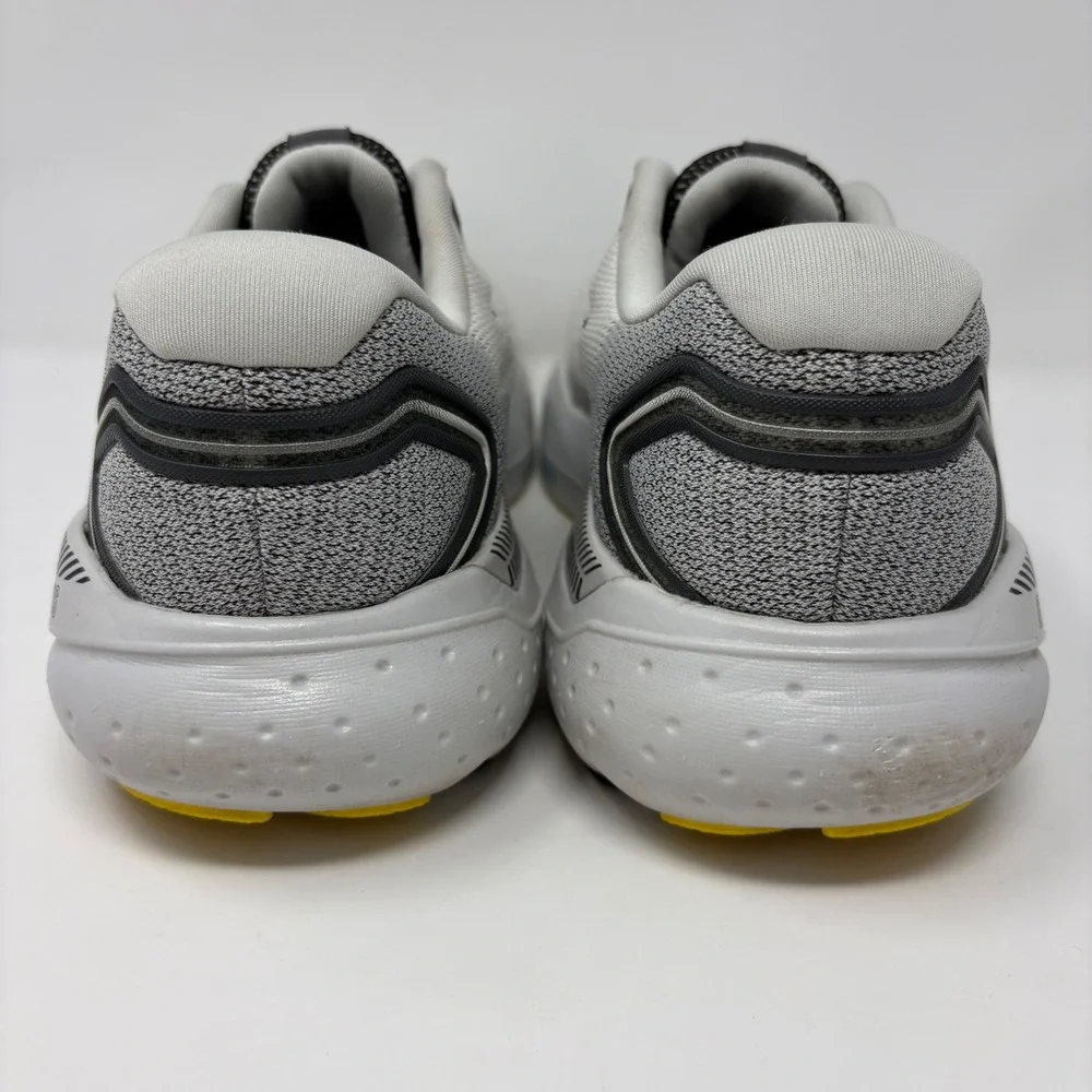 Brooks pre owned