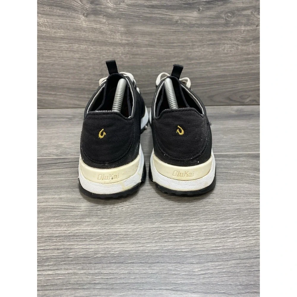 OluKai elevate your