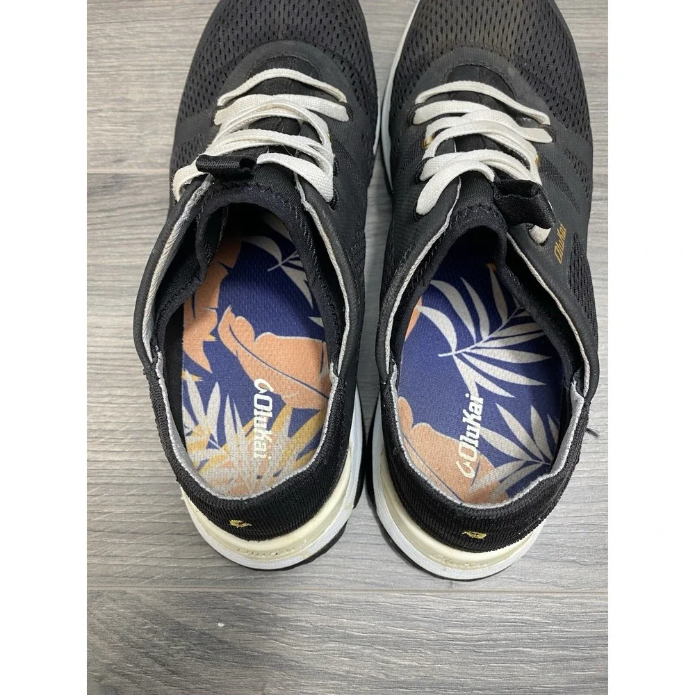 OluKai elevate your