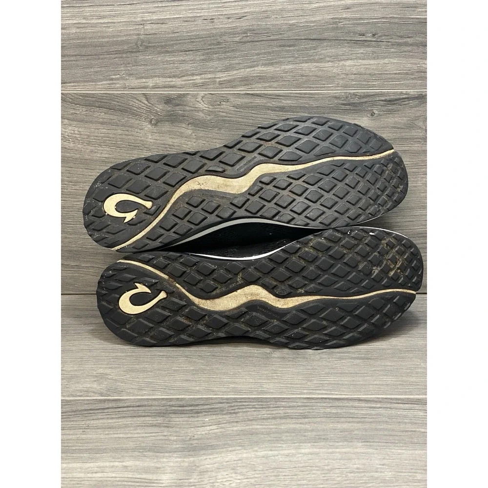 OluKai elevate your