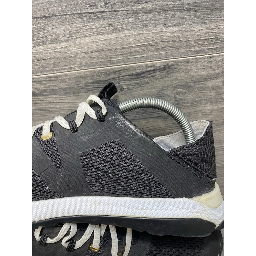 OluKai elevate your