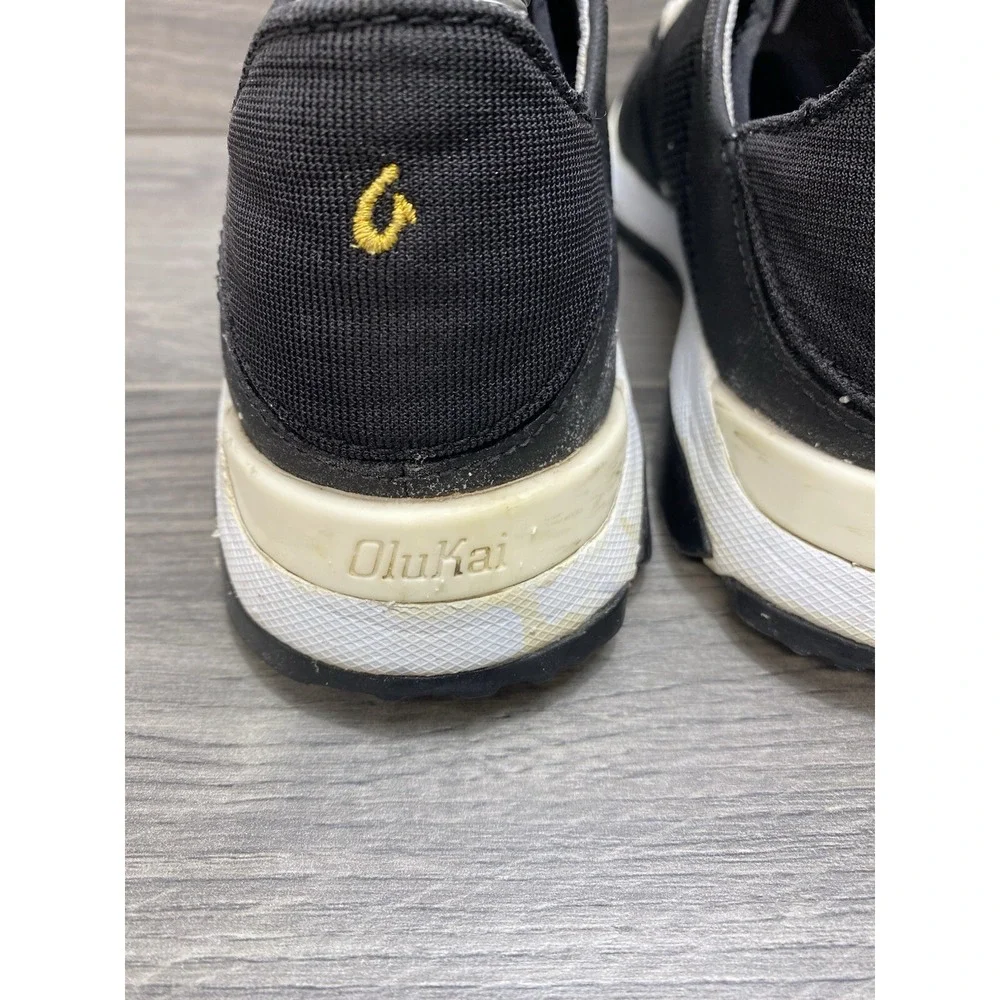 OluKai elevate your