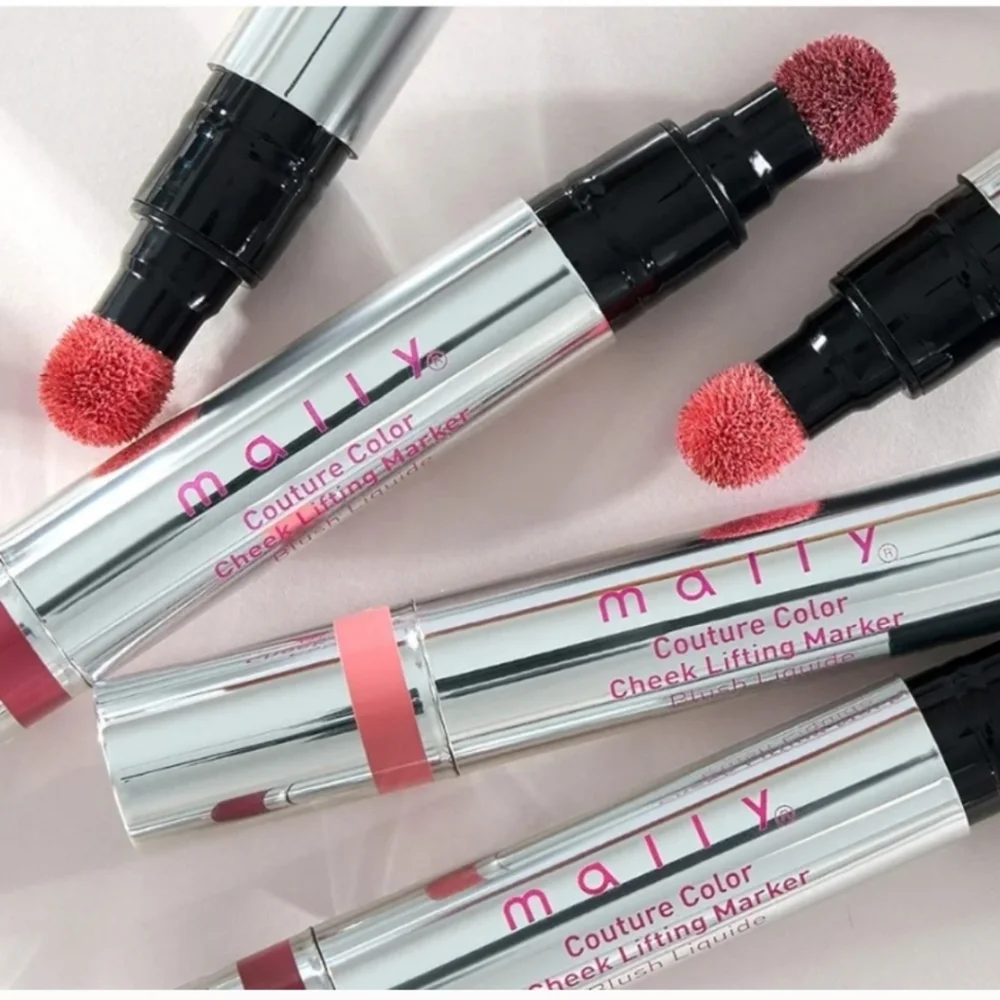 Mally Beauty brand new