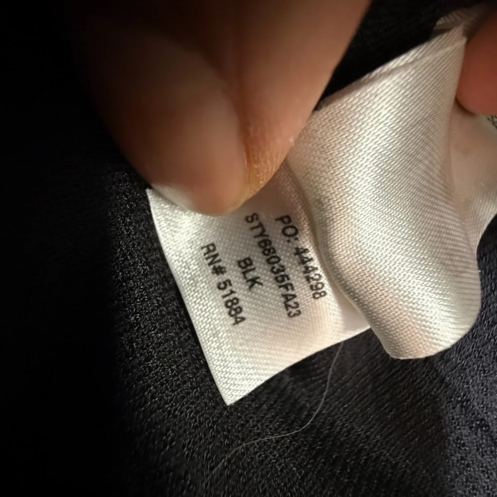 Patagonia kid hooded