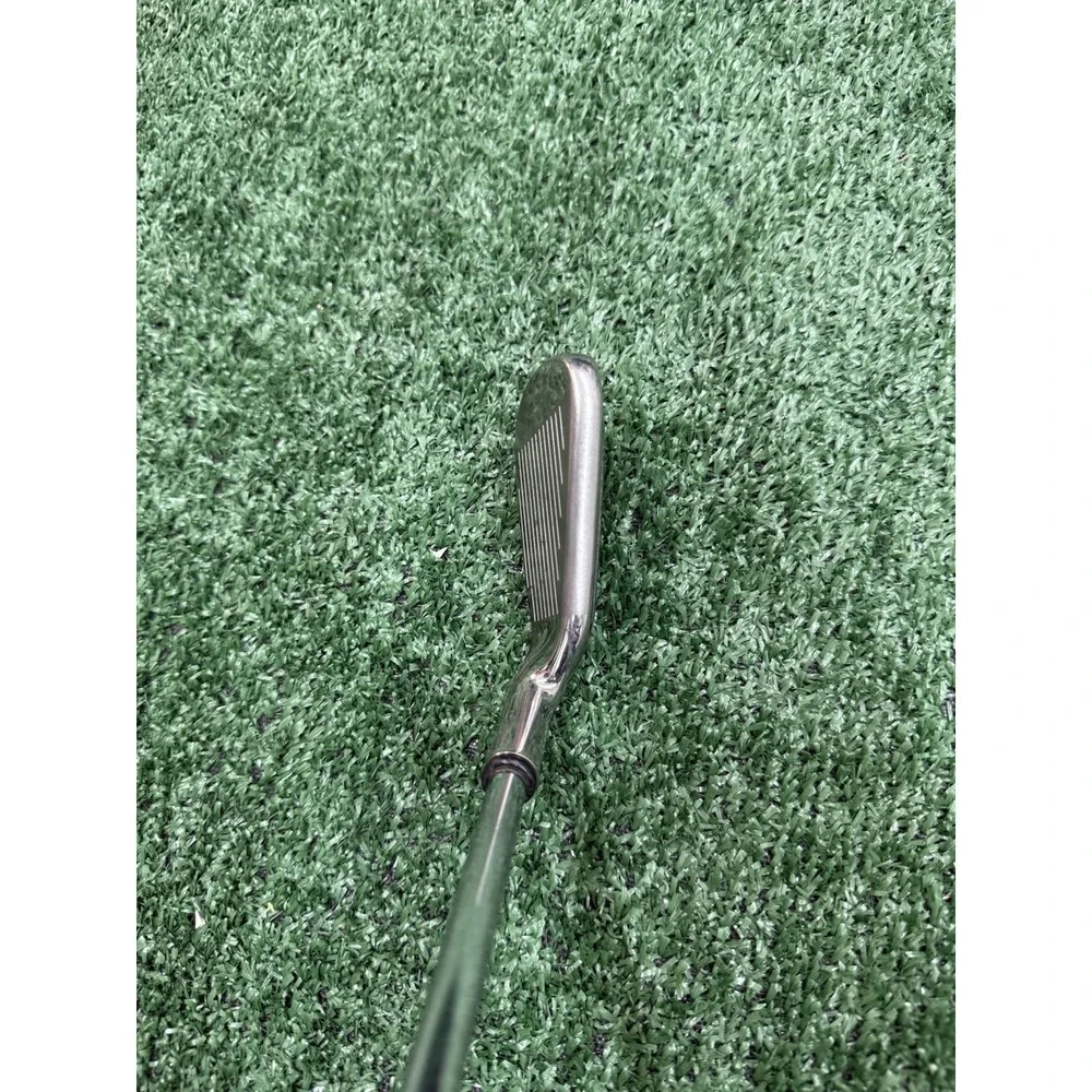 Callaway hot iron