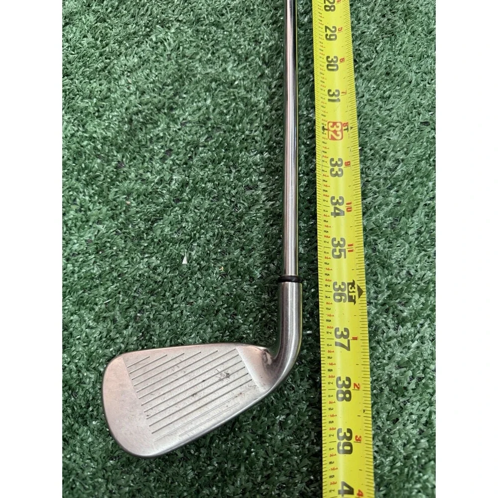 Callaway hot iron