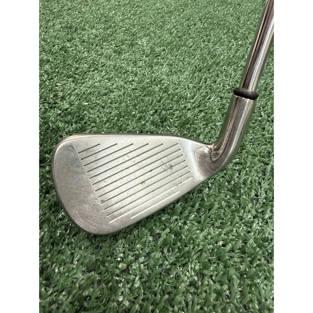 Callaway hot iron