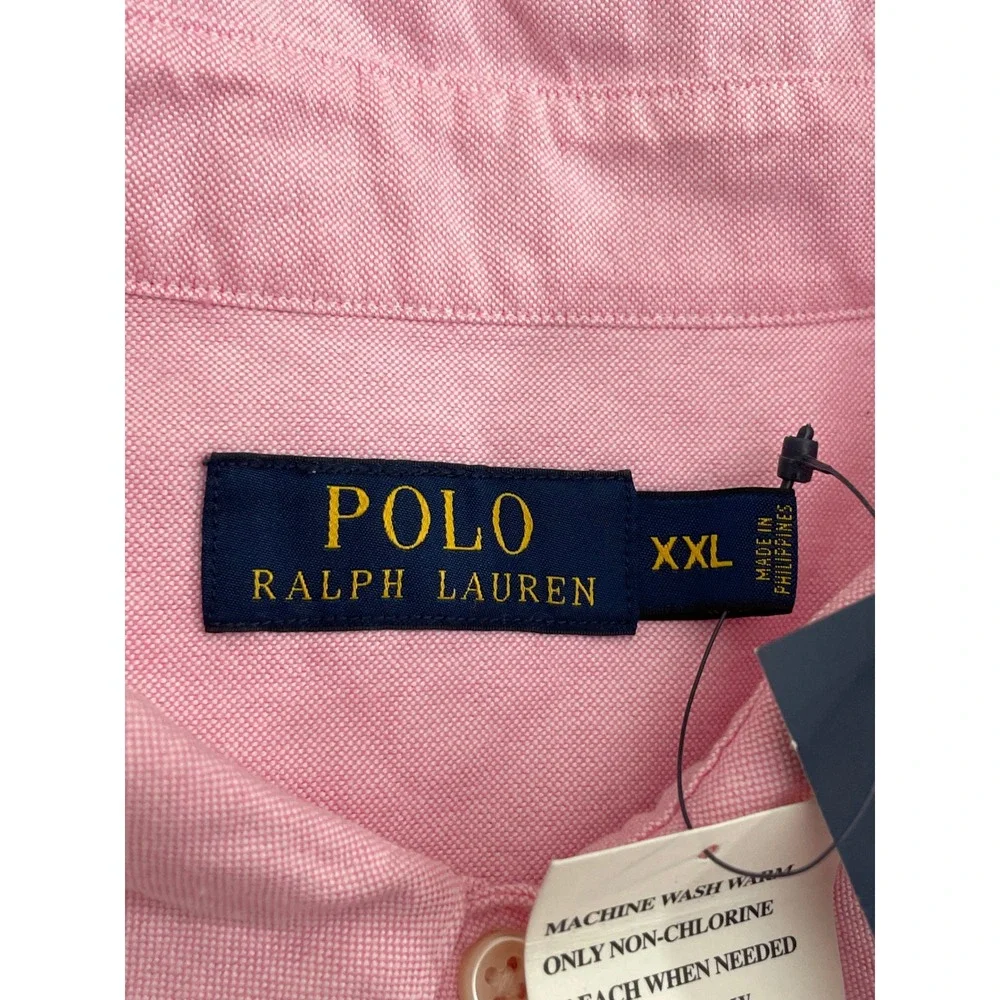 Polo Ralph Lauren polo ralph