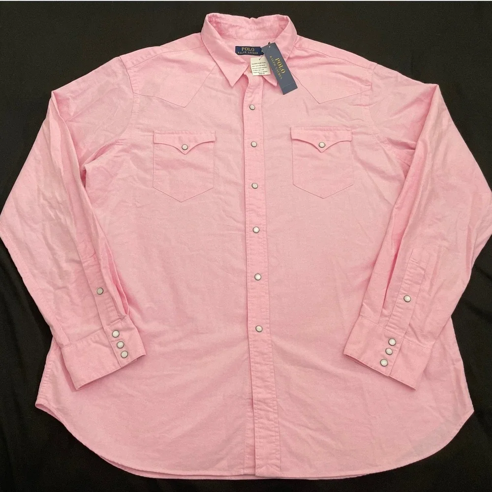 Polo Ralph Lauren polo ralph