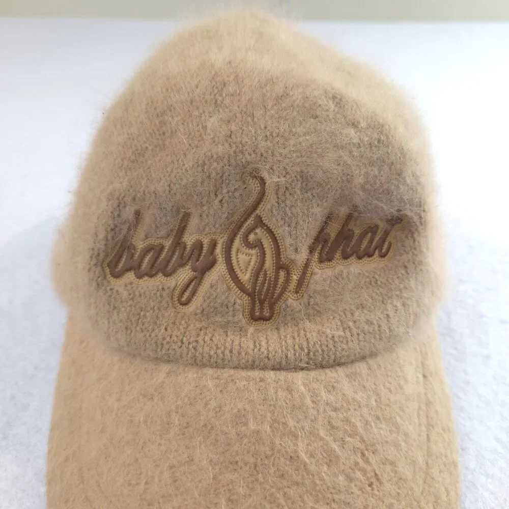Baby Phat vintage y2k