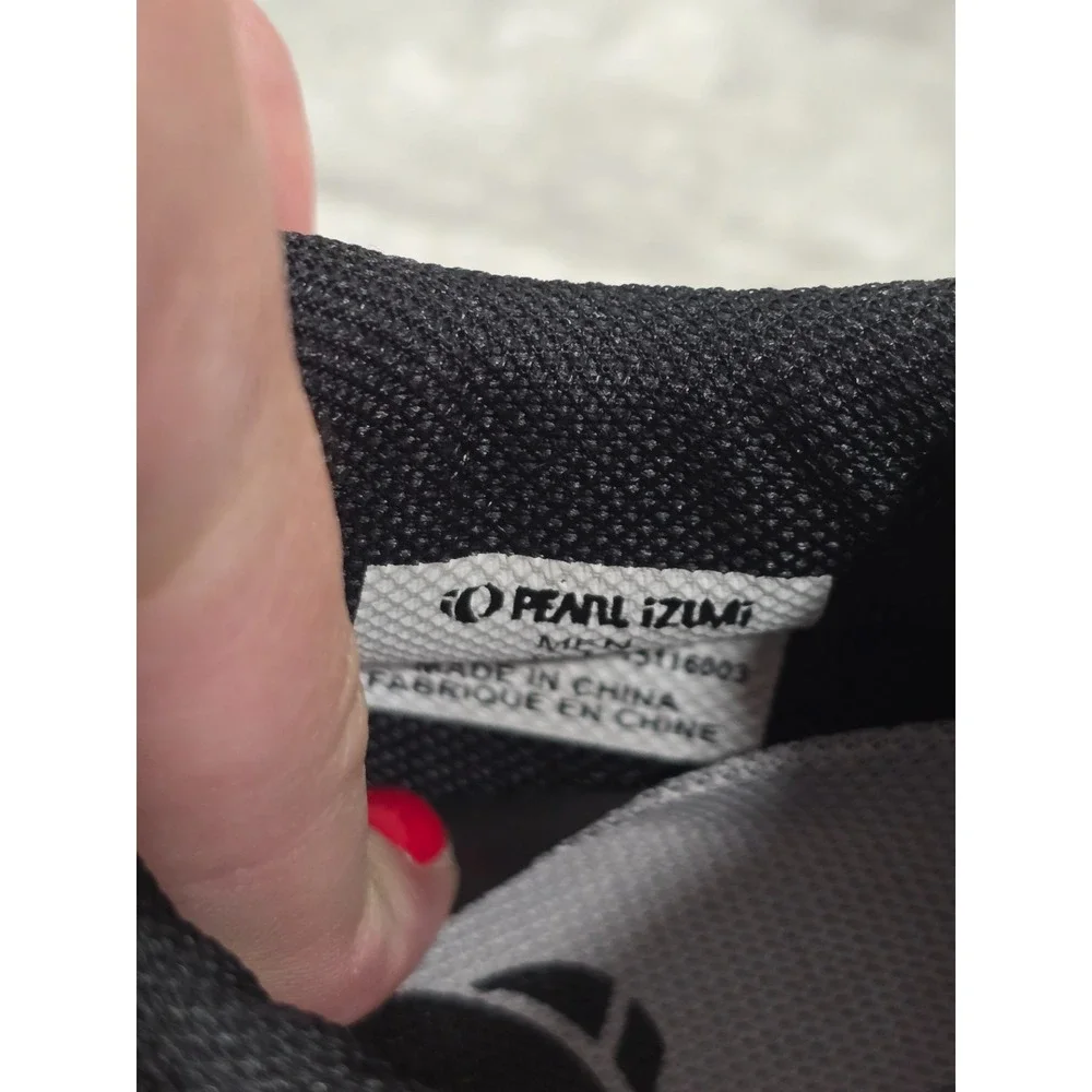 Pearl Izumi pearl izumi