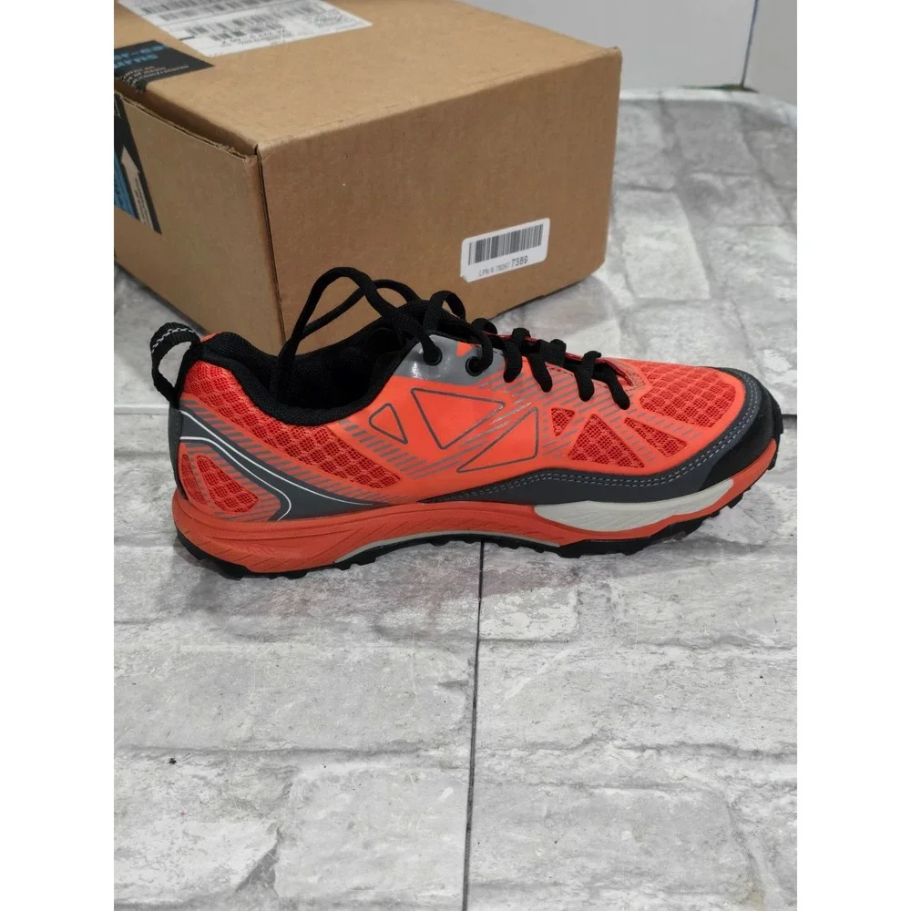 Pearl Izumi pearl izumi