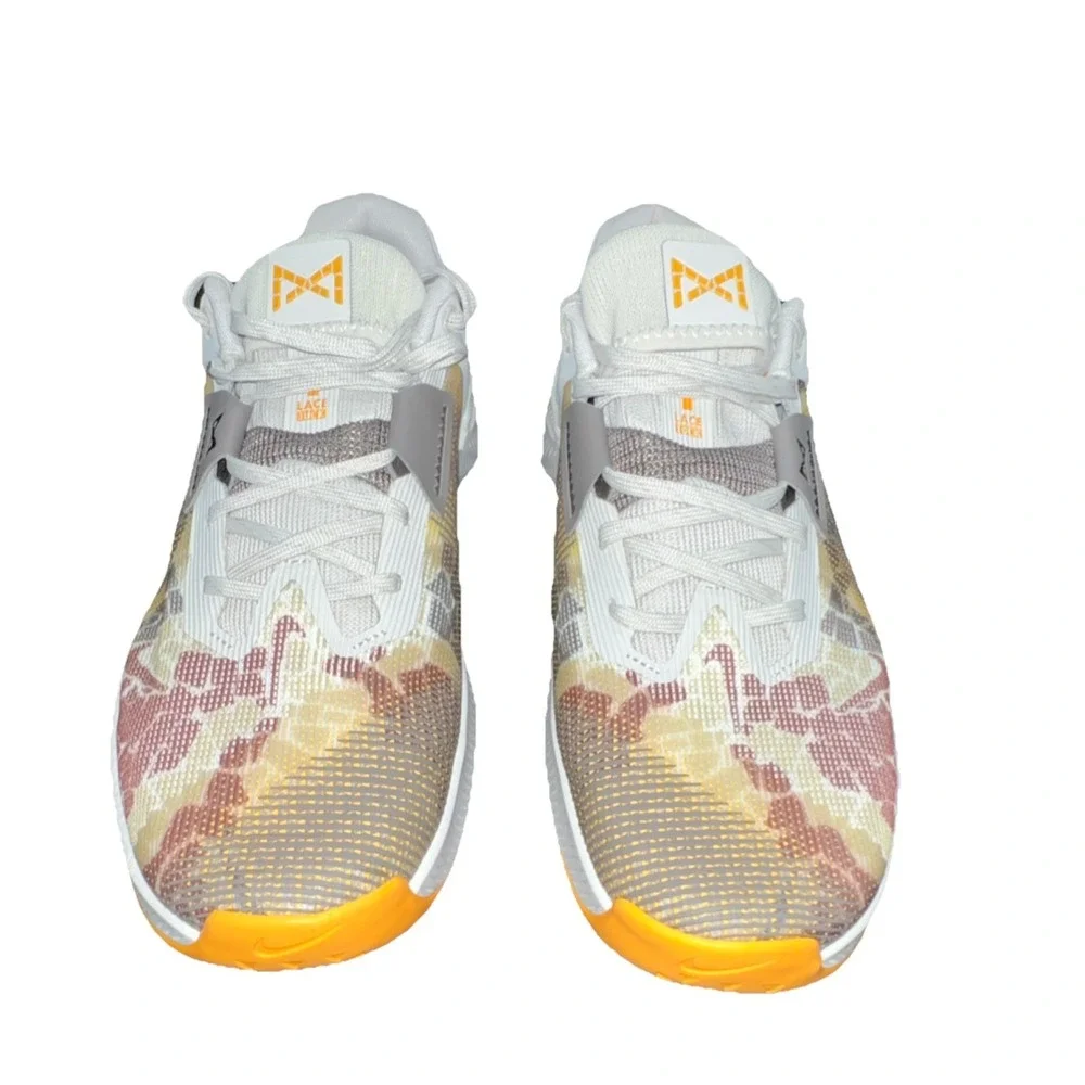 Nike 35n14 metcon