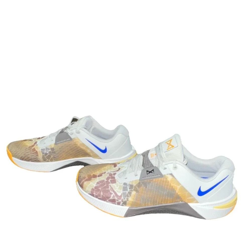 Nike 35n14 metcon