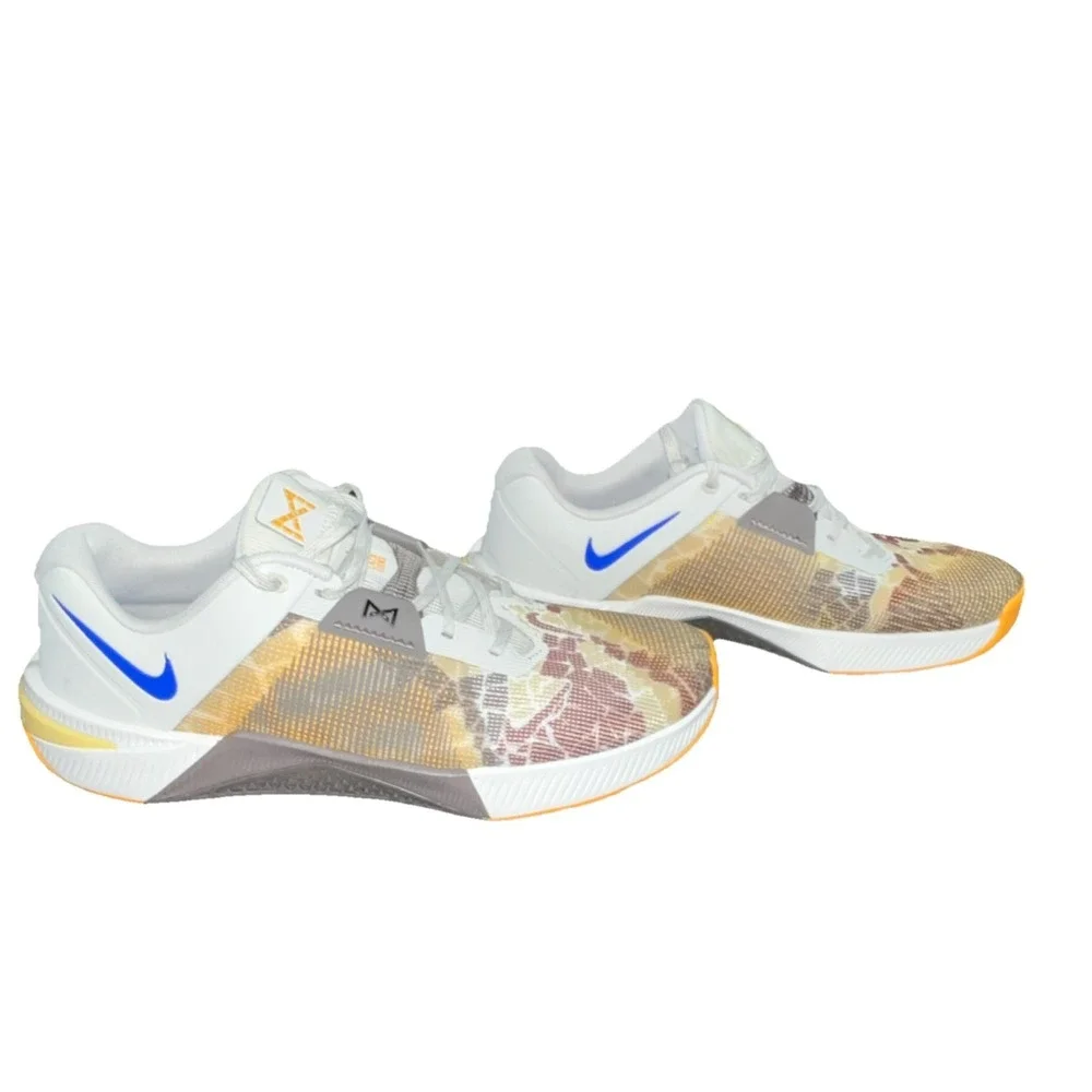 Nike 35n14 metcon