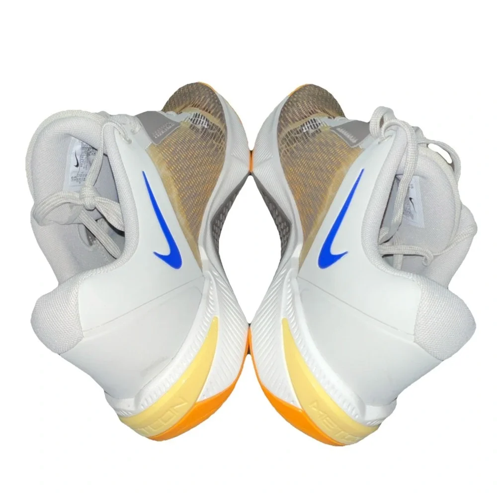 Nike 35n14 metcon