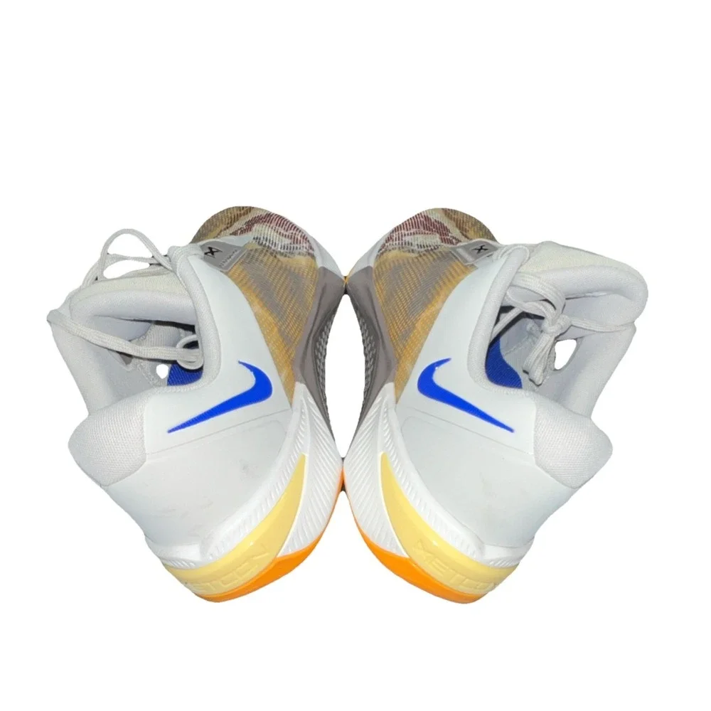 Nike 35n14 metcon