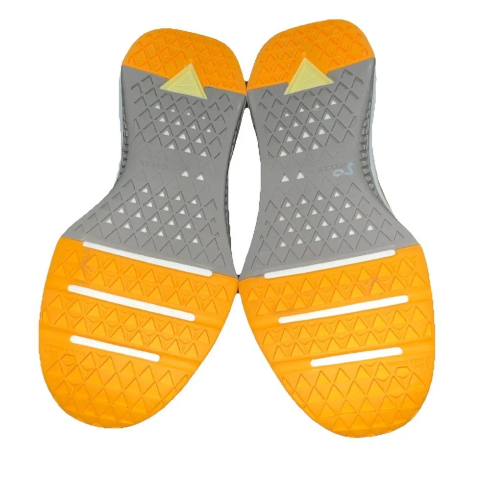 Nike 35n14 metcon