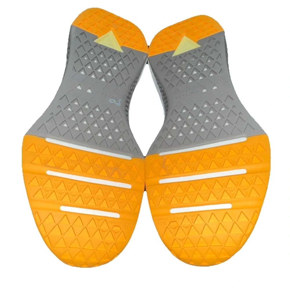 Nike 35n14 metcon