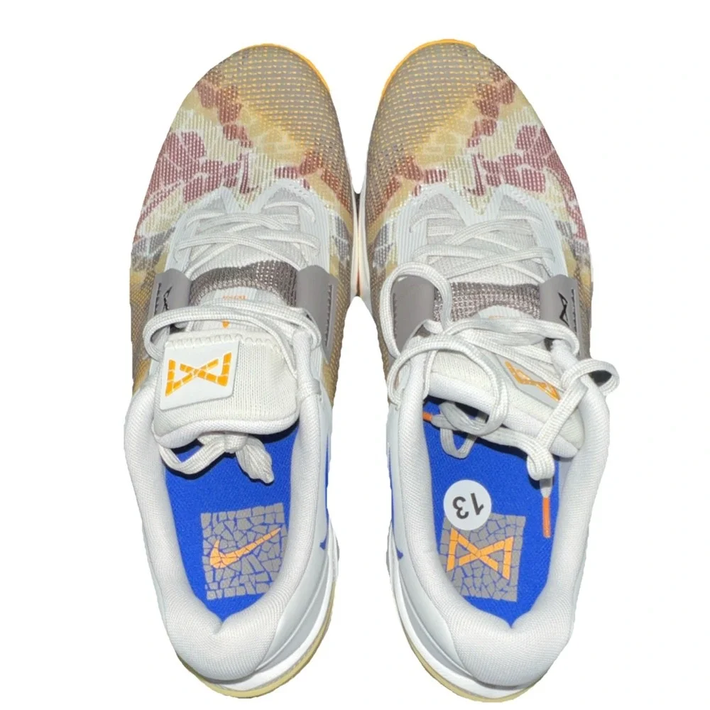 Nike 35n14 metcon