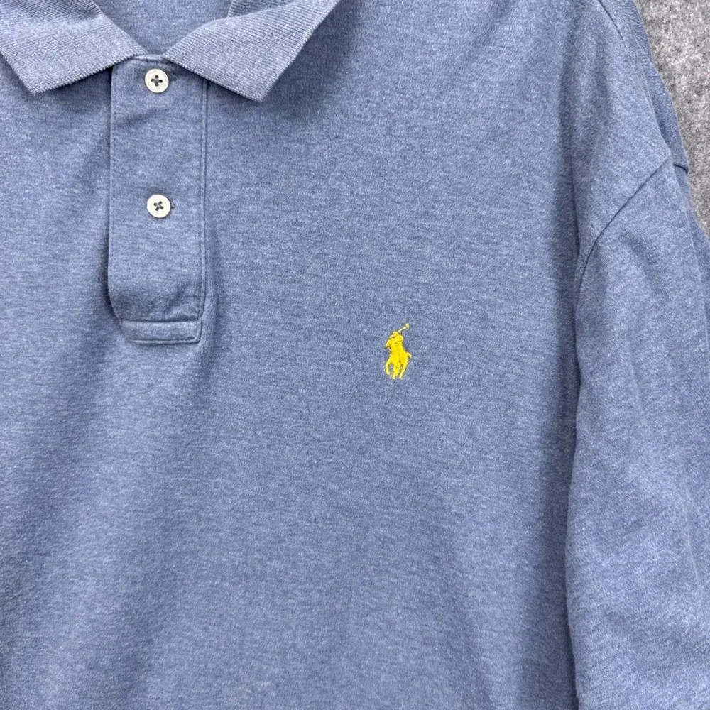 Polo Ralph Lauren polo ralph