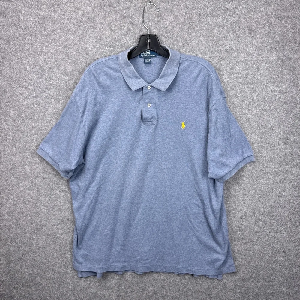 Polo Ralph Lauren polo ralph