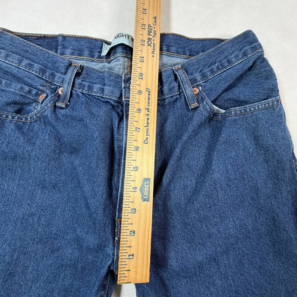 Levis levis 505