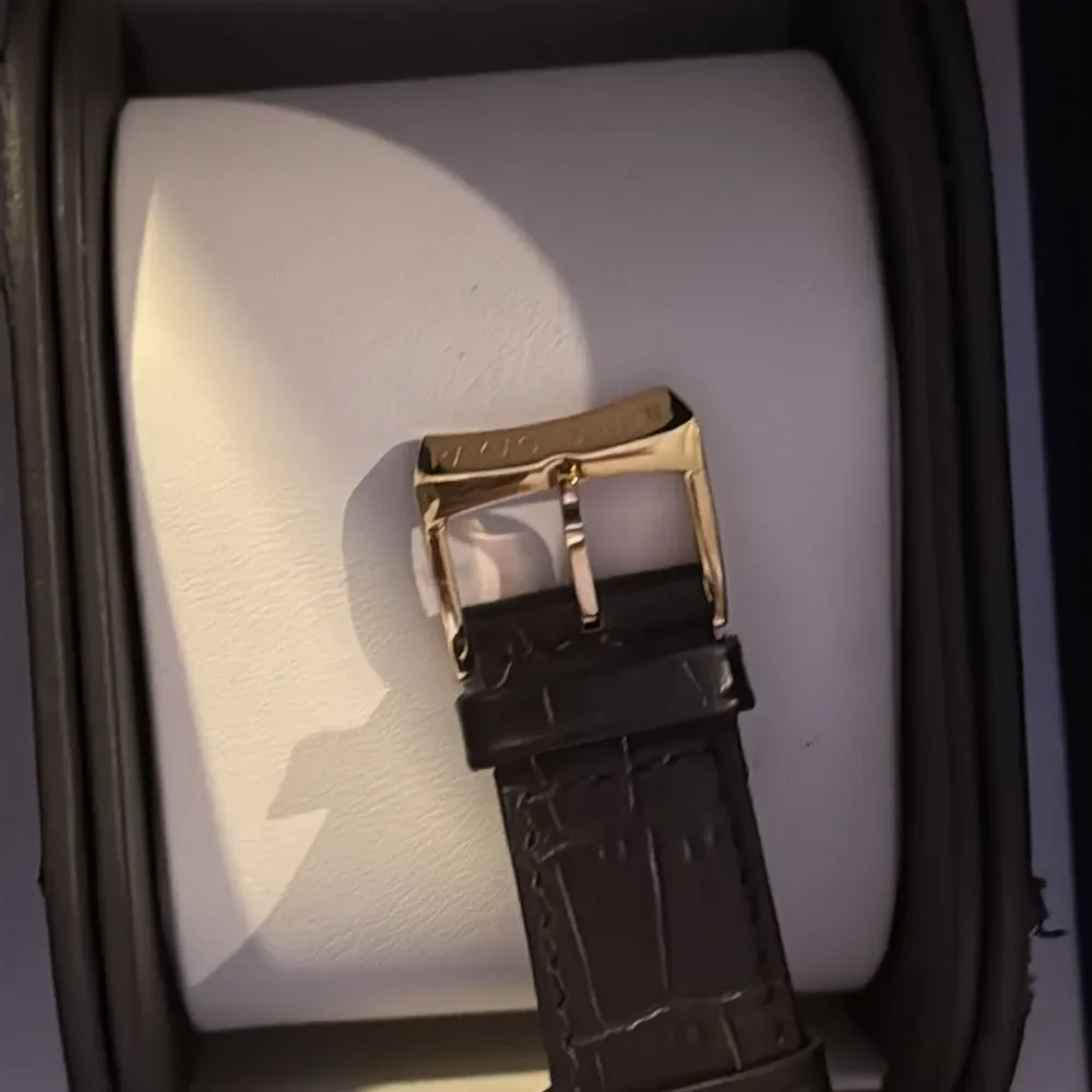 Raymond Weil new raymond