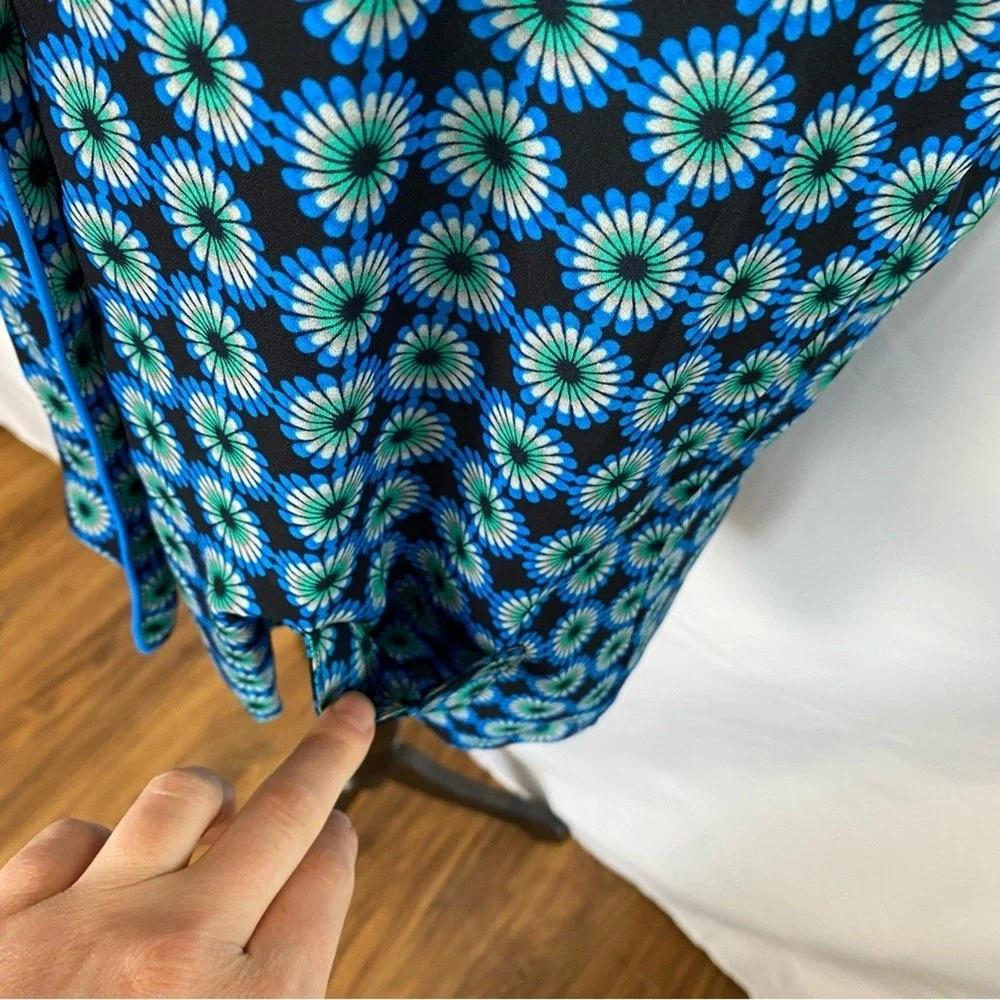 J. Crew crew women