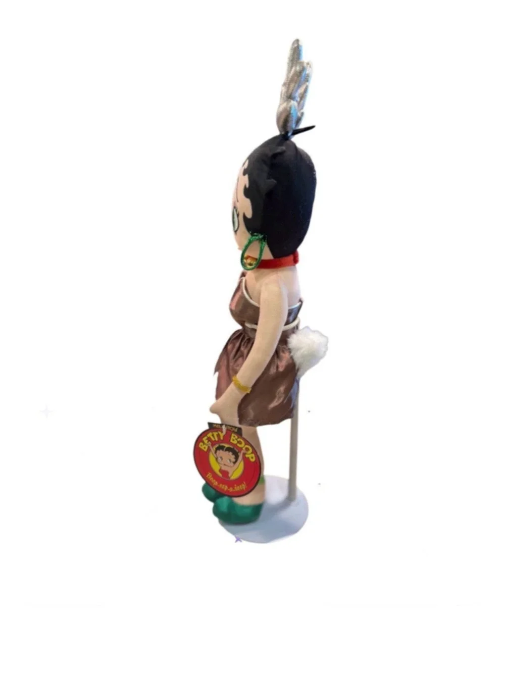 KellyToy add quirky