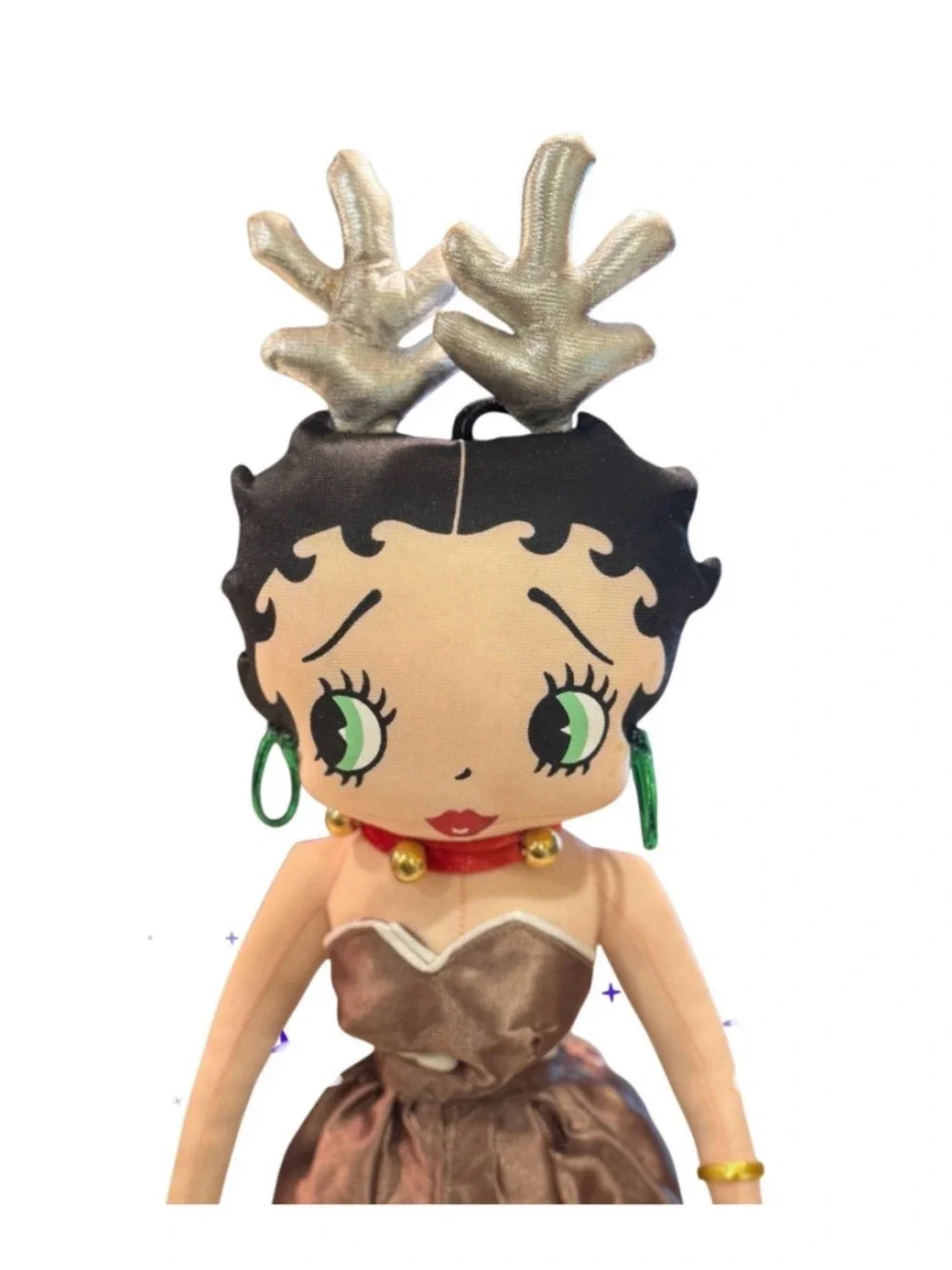 KellyToy add quirky