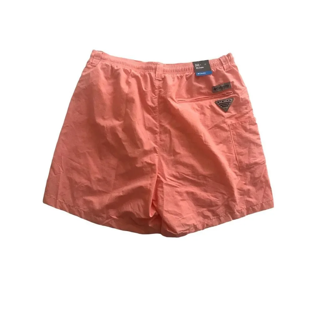 Columbia pfg omni