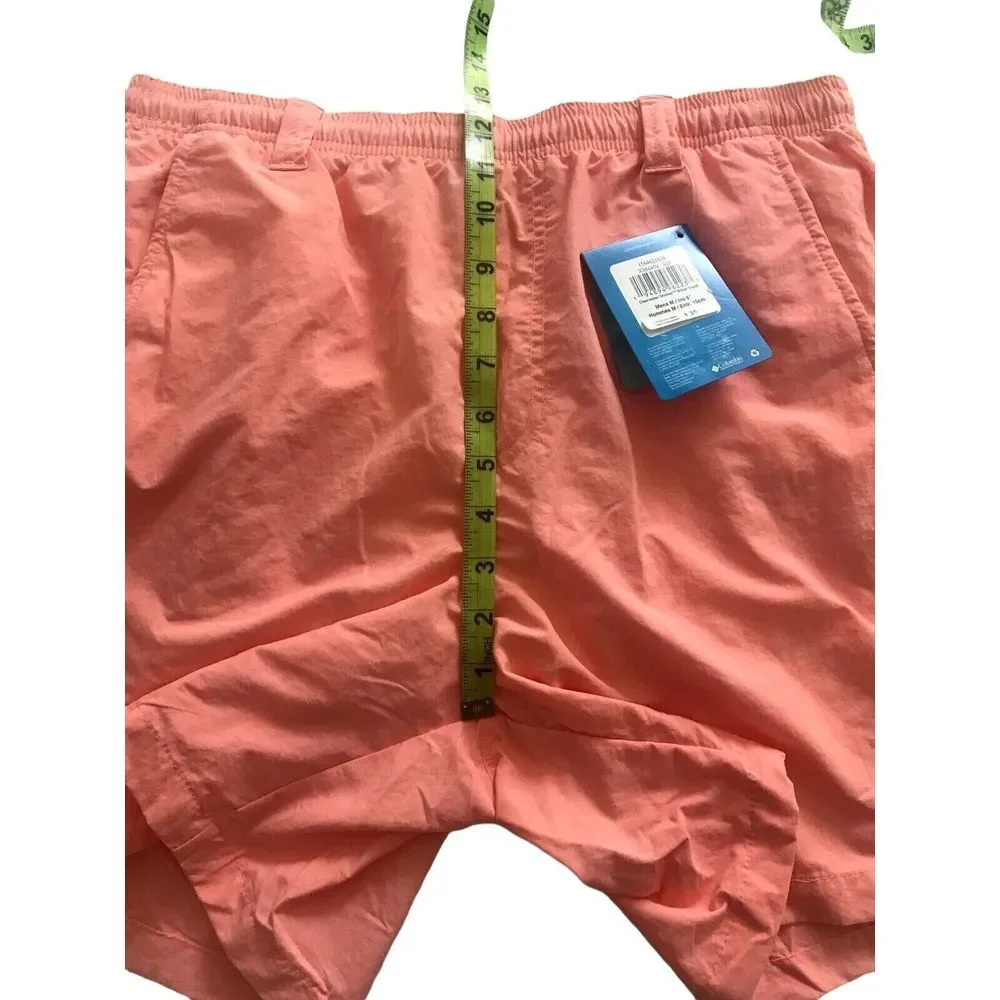 Columbia pfg omni