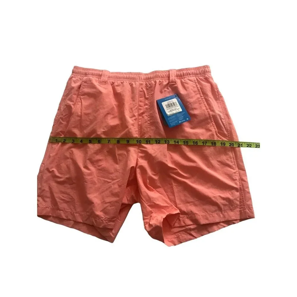 Columbia pfg omni