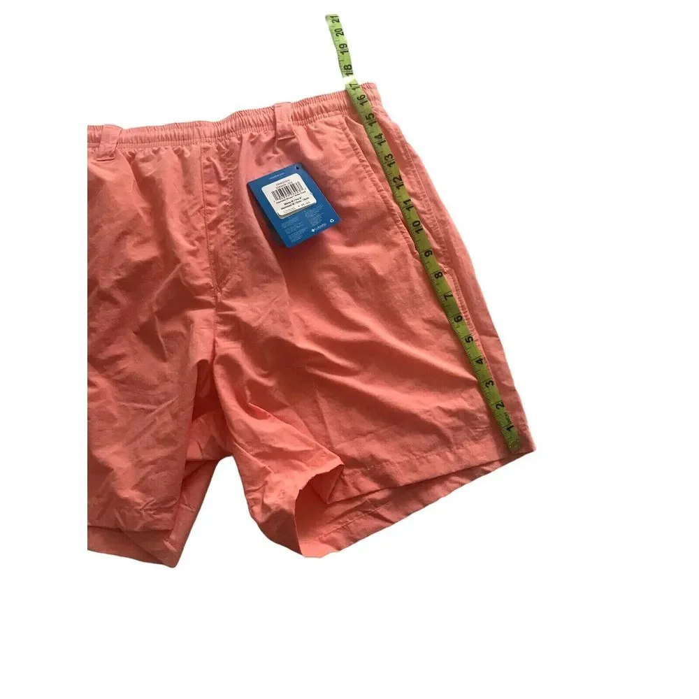 Columbia pfg omni