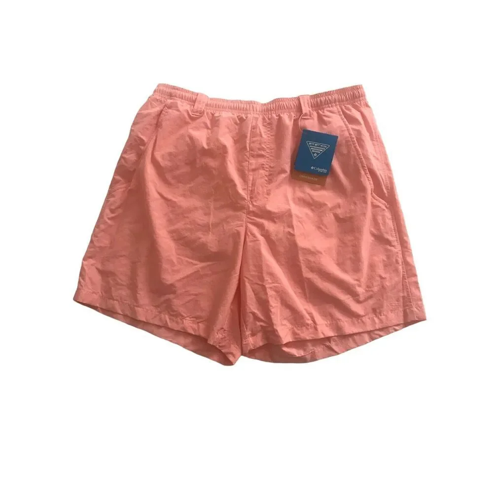 Columbia pfg omni