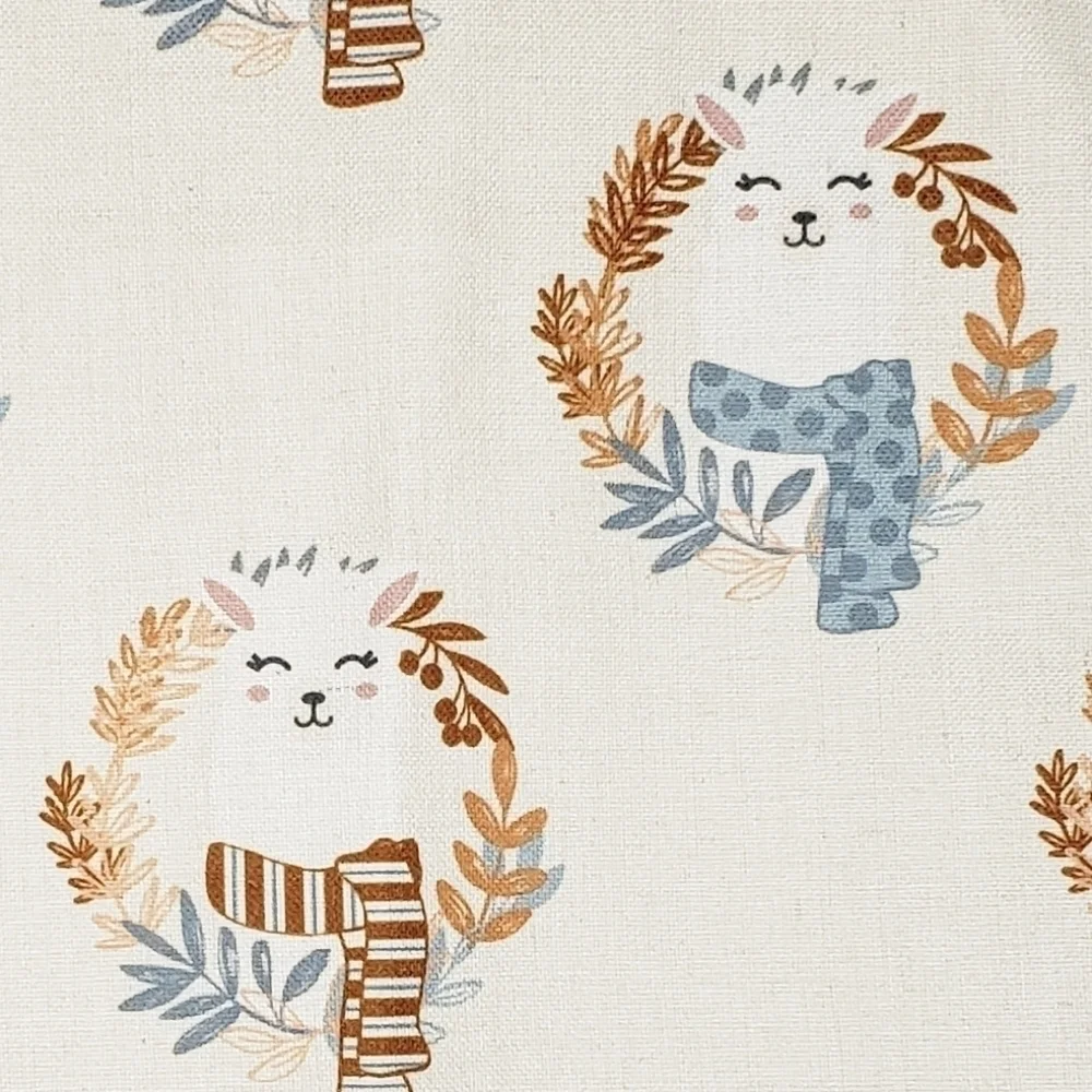 N/A cute autumnal
