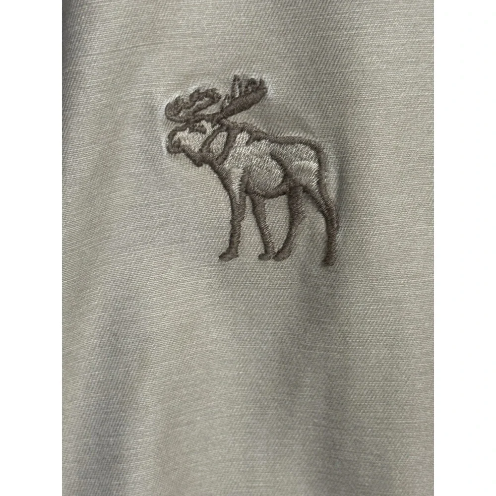 Abercrombie & Fitch abercrombie boys
