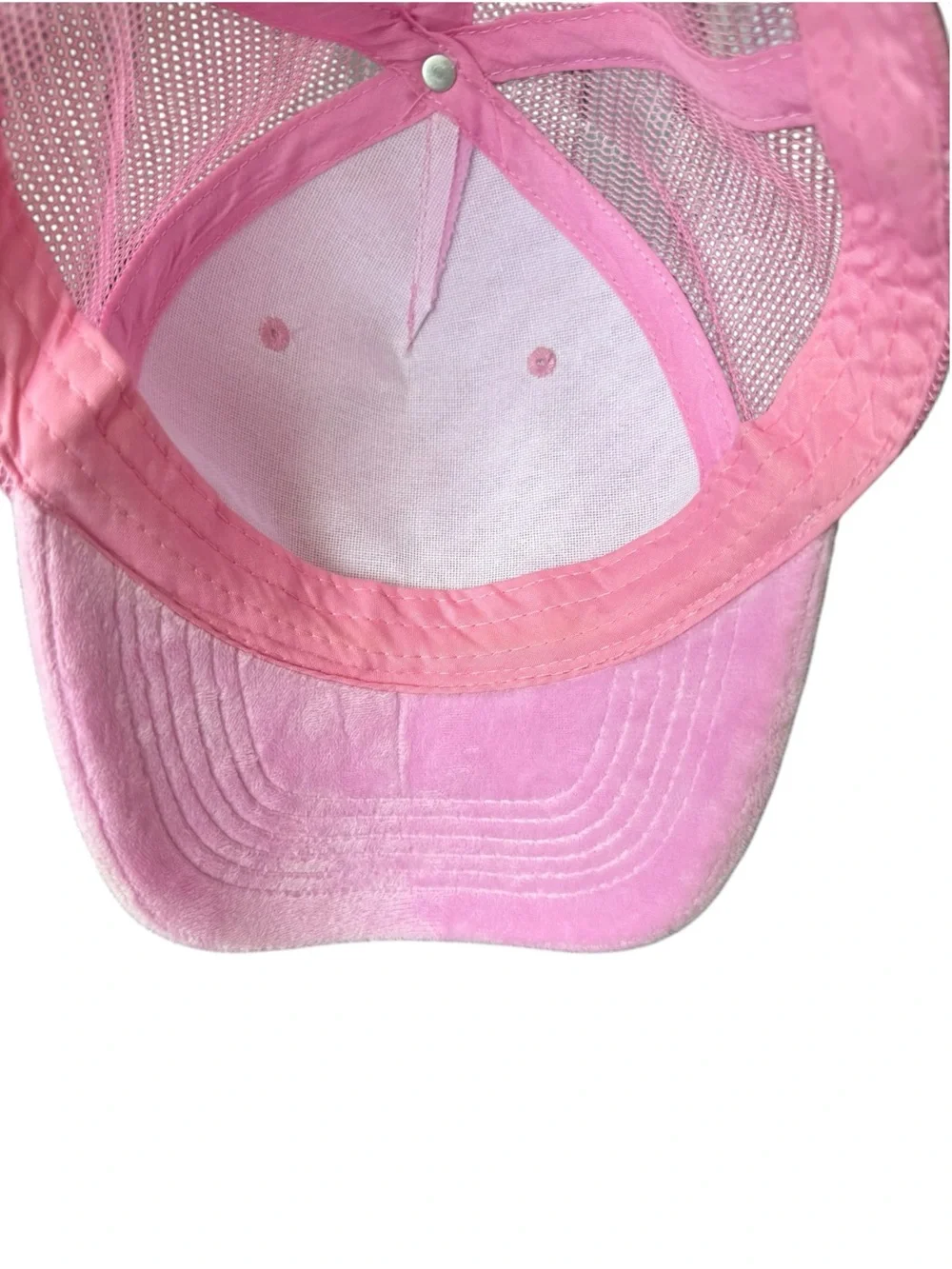 Juicy Couture juicy couture