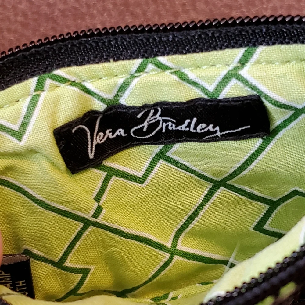 Vera Bradley vera bradley