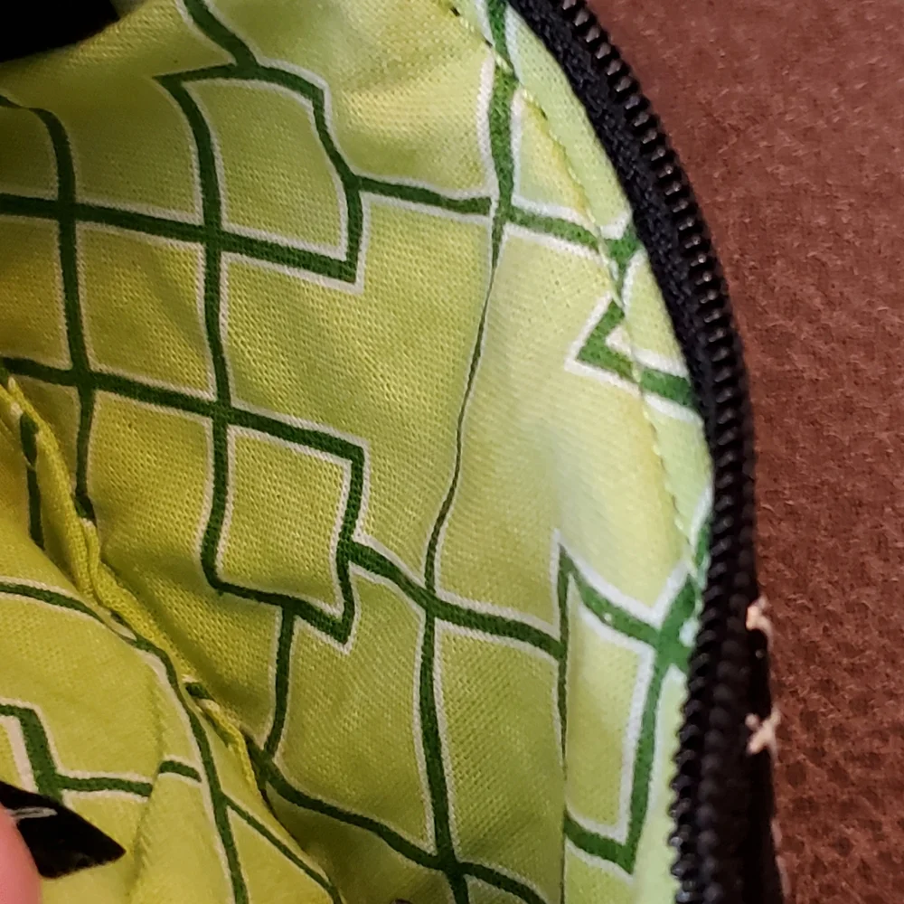 Vera Bradley vera bradley