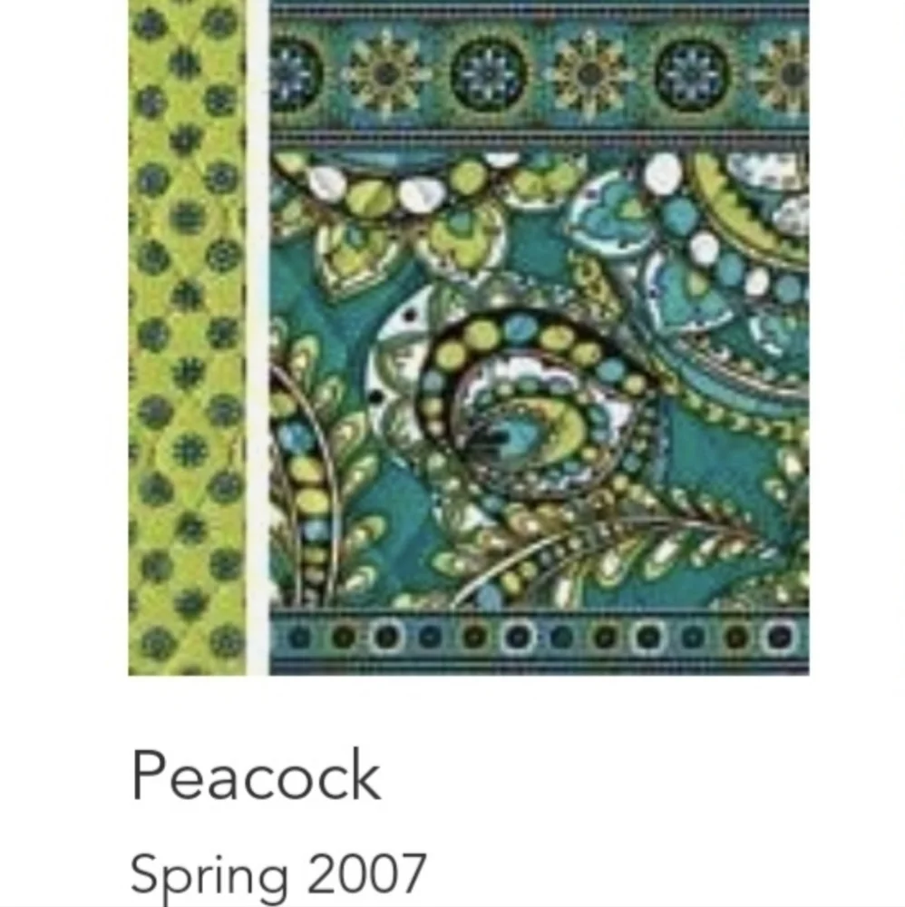 Vera Bradley vera bradley
