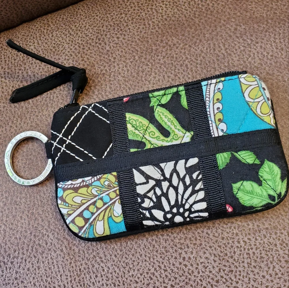Vera Bradley vera bradley