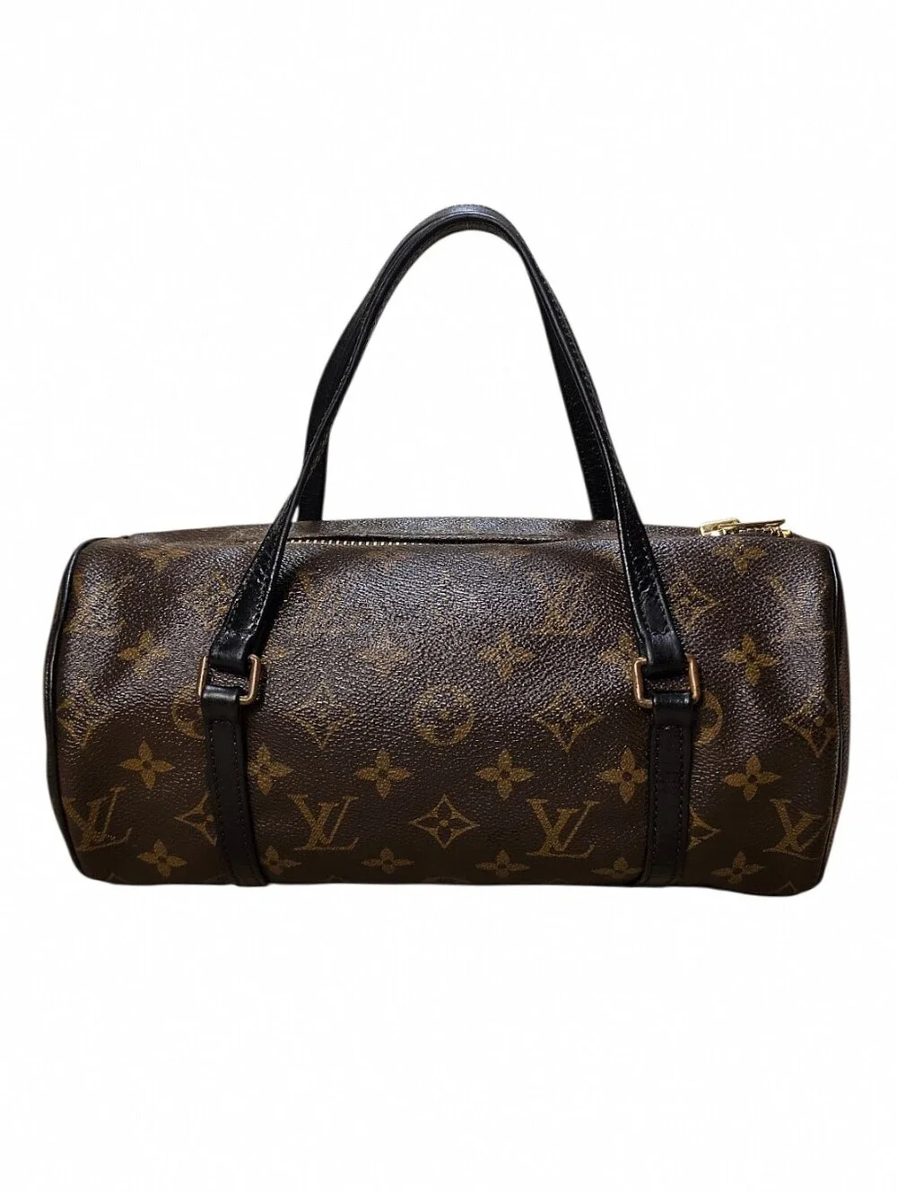 Louis Vuitton louis vuitton