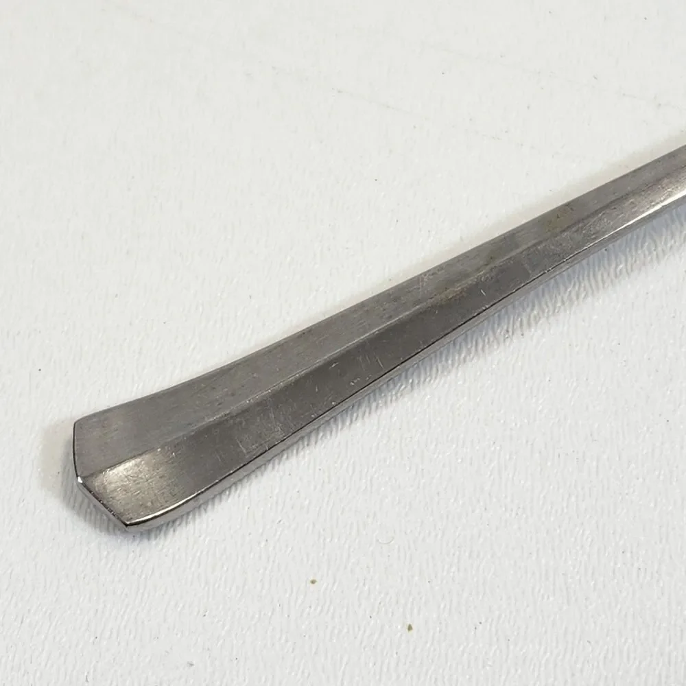 Towle set forks