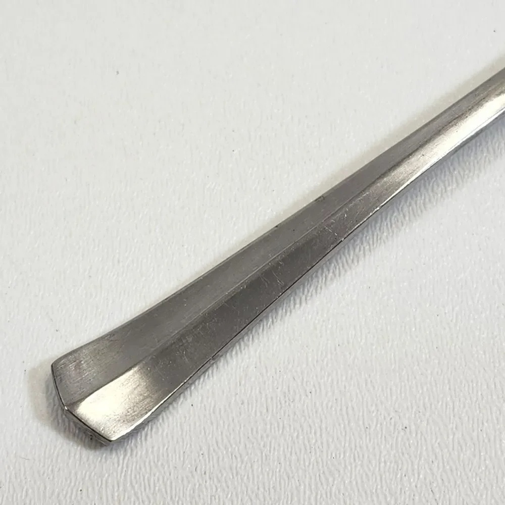 Towle set forks