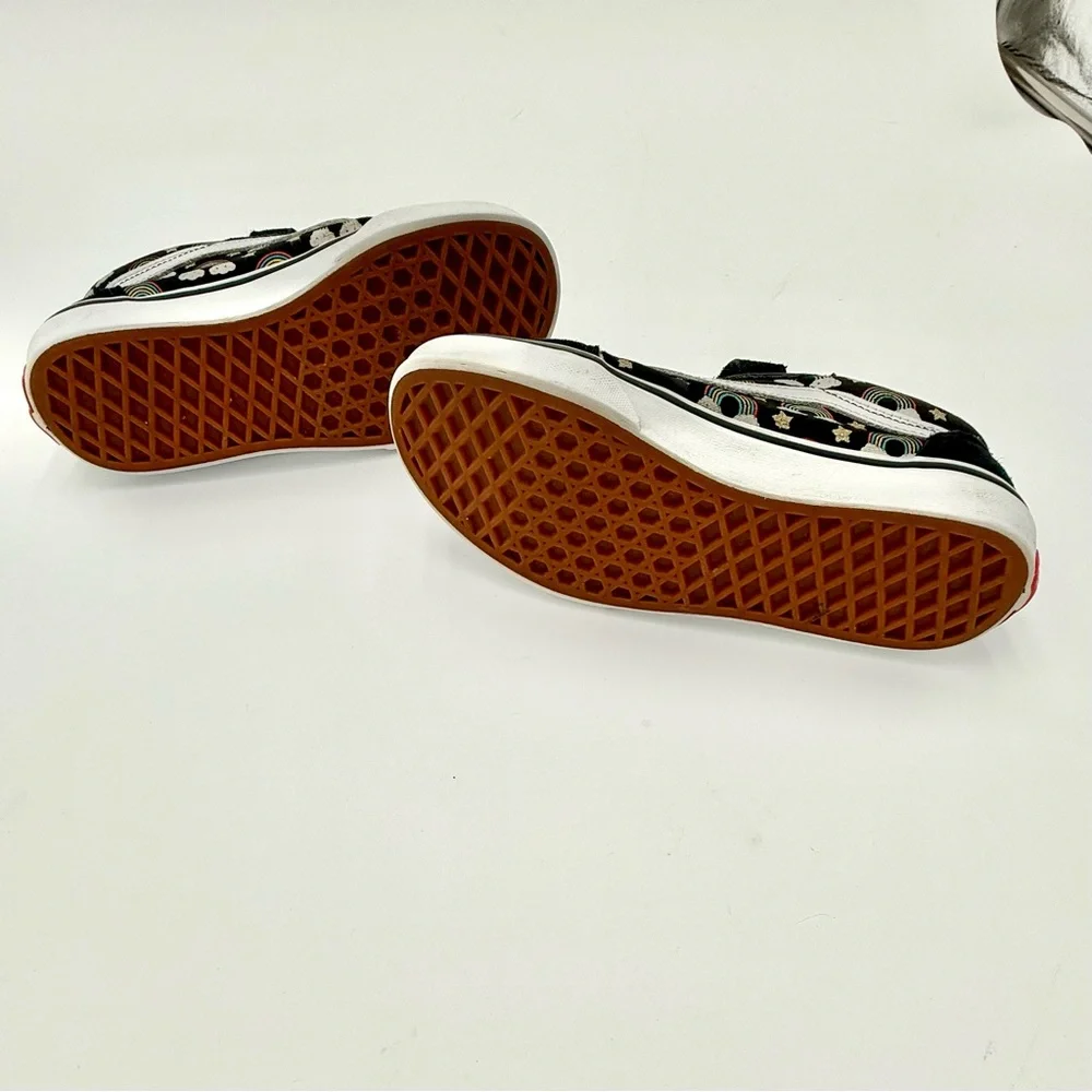 Vans sneakers kids