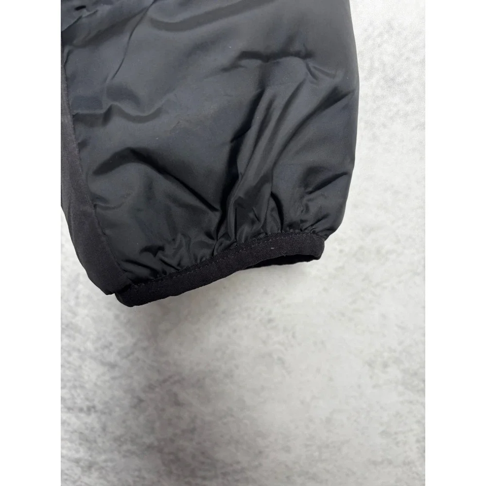 Under Armour size youth